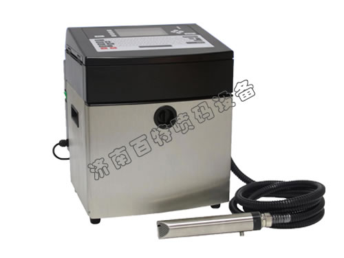 LT760С�ַ����a�C